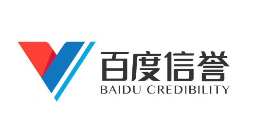 国产精品高清网站|业界人士在长春聚焦AI时代汽车产业发展格局